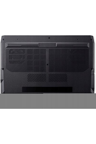 innature Laptop PREDATOR Helios Neo 16 AI PHN16-73-96E5 Ultra 9 64GB/2TB RTX5...