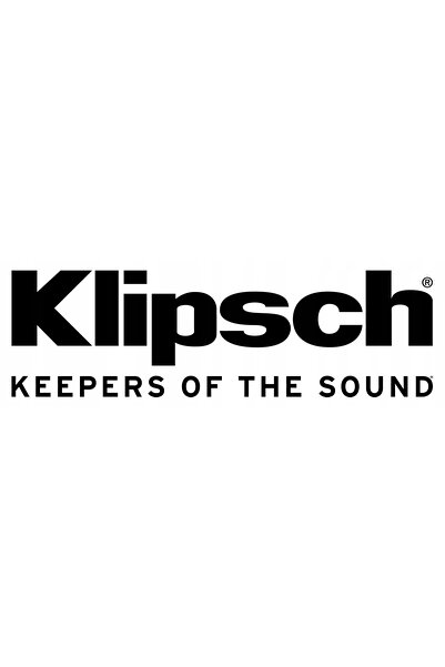 Klipsch Boxă coloană RB-81 II Negru (1 buc.)