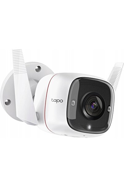 TP-LINK Cameră de supraveghere Tapo C310