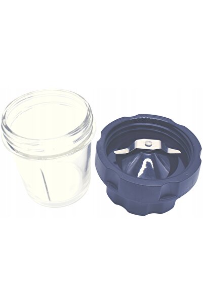 Lafe Blender kielichowy BCP003