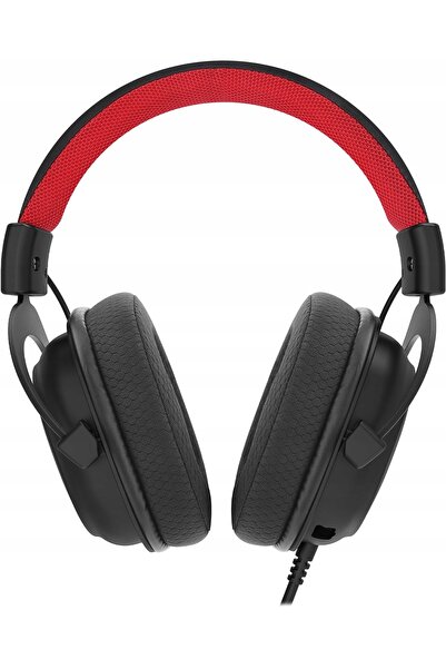 REDRAGON Căști H510-LT de tip over-ear