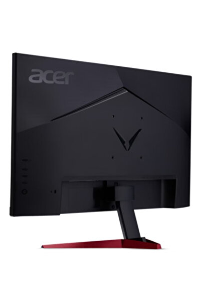 ACER Monitor Nitro VG240YG 23.8 1920x1080px IPS 120Hz 1 ms