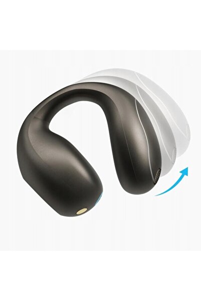 Soundcore Căști intraauriculare C40I Negru