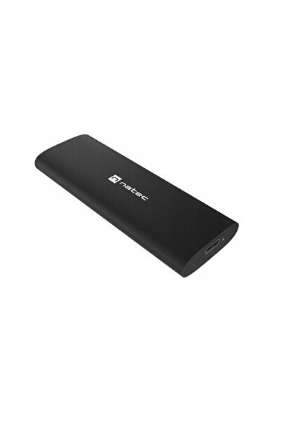 NO BRAND Carcasă hard disk NATEC Rhino Lite NKZ-2286