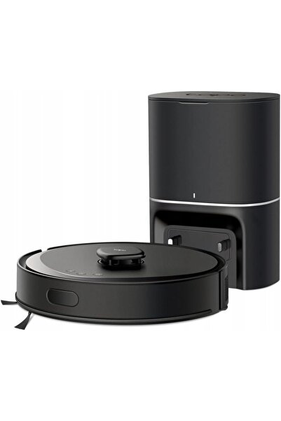 NO BRAND Robot de curățare TP-LINK Tapo RV30 Max Plus