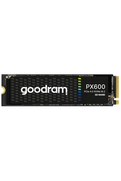 NO BRAND Dysk GOODRAM PX600 250GB SSD