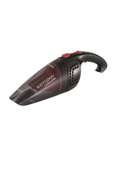 NO BRAND Aspirator de mână ARIETE 2474 Wet & Dry
