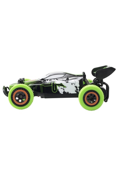 EXOST Mașină teleghidată SILVERLIT Dust Storm TE20639
