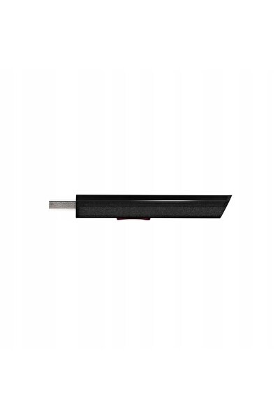 NO BRAND Dysk ADATA SC610 1TB SSD