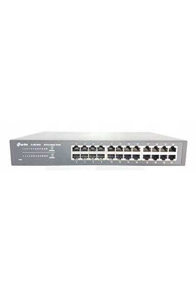 NO BRAND Switch TP-LINK TL-SG1024D