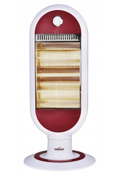 NO BRAND Radiant halogen OPTIMUM OK-9450