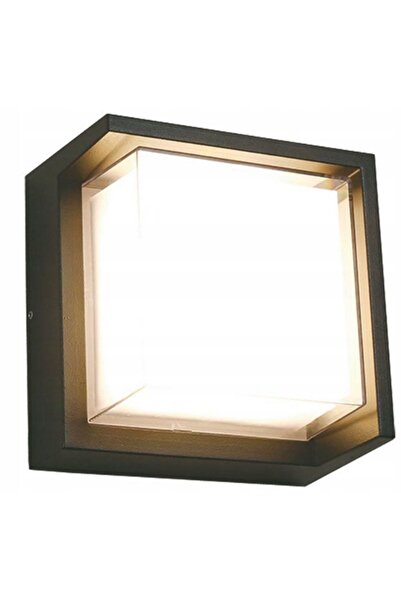 Goldlux Suport de perete exterior 330963