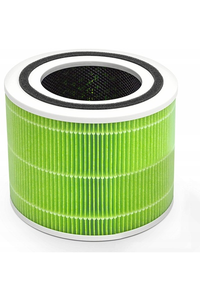 Levoit Filtru pentru purificator HEACAFLVNEA0041