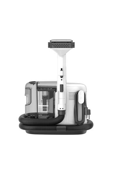 NO BRAND Aspirator TINECO iCarpet Spot