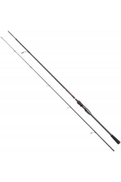 Abu Garcia Lansetă Venerate V3 Spinning 802M 2.44m / 10-30g