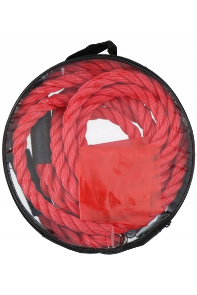 NO BRAND Sârmă de sângere DUNLOP 182599 4m