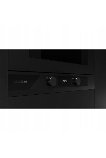 Teka Cuptor cu microunde ML 82-G1 BIS L