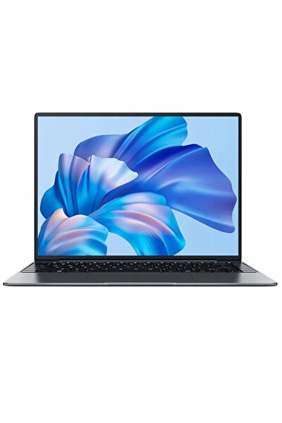 NO BRAND Laptop CHUWI Corebook X CWI570K2 14 i5-12450H 16GB RAM 512GB SSD Win11