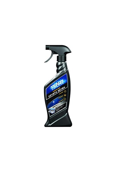 NO BRAND Soluție de curățare a parbrizului TENZI Clean parbriz 600 ml