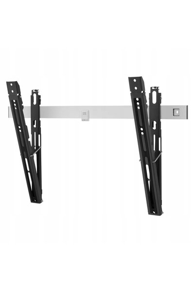 MELICONI Suport TV 32 - 90 inch ONE FOR ALL WM6621
