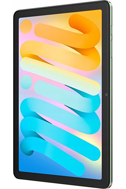 Blackview Tabletă Tab 20 10.1 4/64GB Wi-Fi Verde