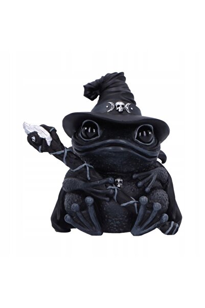 NO BRAND Figurina NEMESIS Cult Cuties Asmoadeus