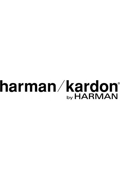 Harman Kardon Difuzor multiroom Citation One MKIII Negru