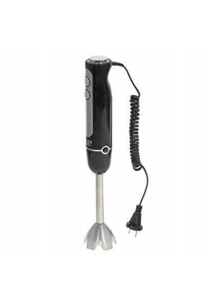 adler Blender AD 4625B