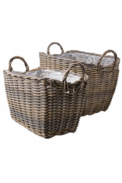 Patio Donica Jacob 62 x 40 x 35 cm