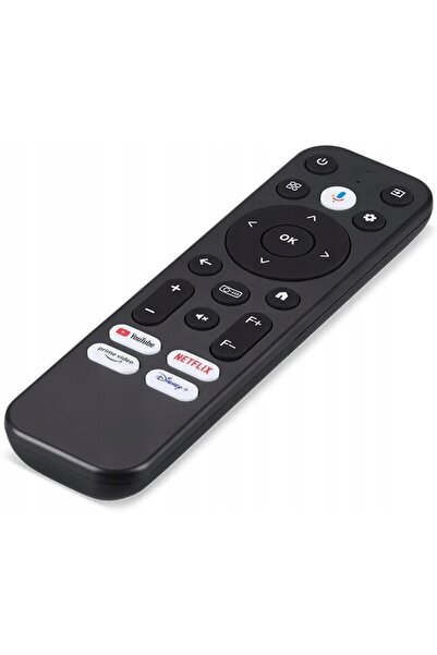 ACER Proiector AOPEN QF16ATV cu Full HD (1920 x 1080)