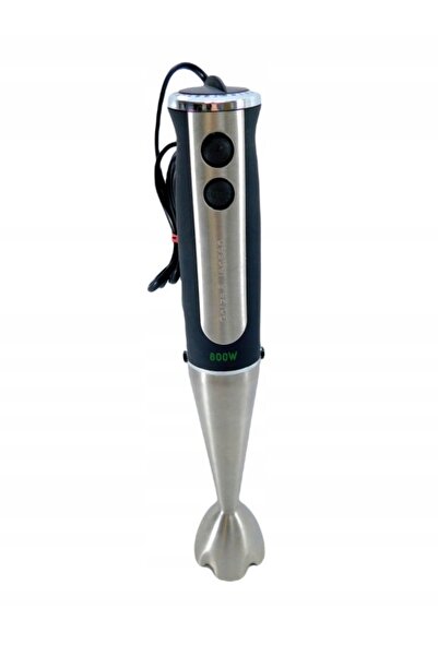 NO BRAND BLENDER PORTABIL GOTZE JENSEN HB401K F.TURBO 800W