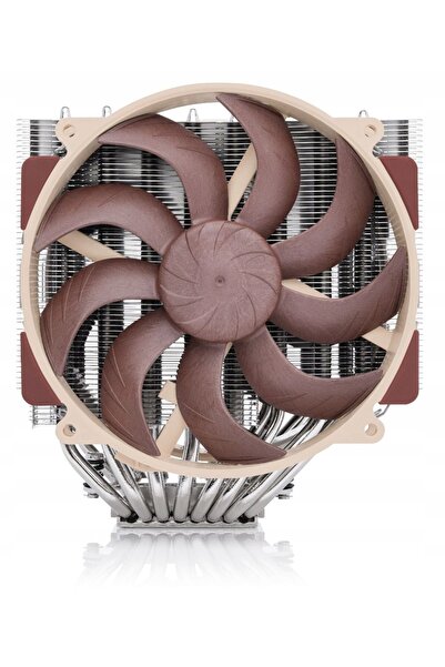 NO BRAND Cooler CPU NOCTUA NH-D15 G2