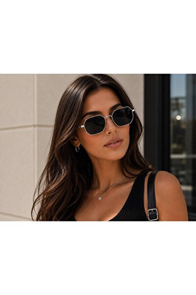 FASHION Ochelari de Soare Premium UV400 – Design Modern Unisex