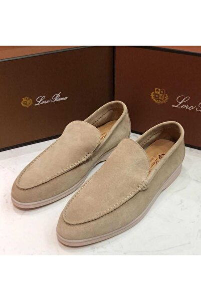 Shoes for man