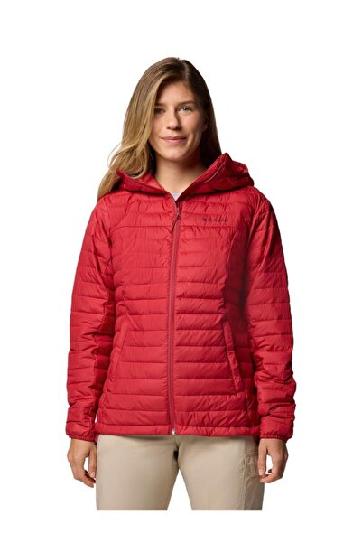 Columbia Silver Falls Ii Women's Coat