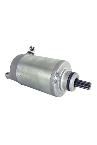 Vicma Electromotor Suzuki An Uc Uh Ux 125-400 1998-2012 SUZUKI AN/UC/UH/UX