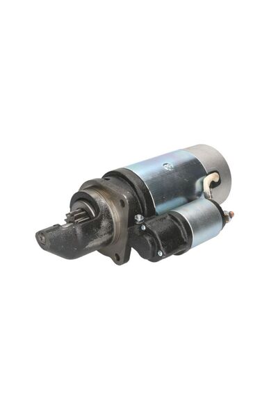 MAHLE Electromotor (12v 3kw Nouă cu Garanție) Ursus 330 330m 335 335m 360 385...