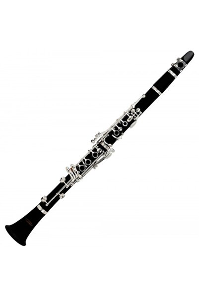 OEM Clarinet clasic Cantabile CLK-10 BB