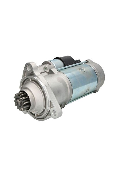 SEG Automotive Electromotor (24v 5,5kw Nouă cu Garanție) Temsa Safari Safir S...