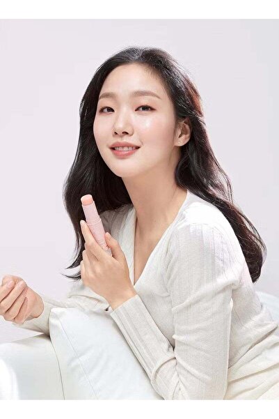 KAHI SEOUL Wrinkle Bounce Moisturizing Multi Balm Stick (9g 0.32 oz)