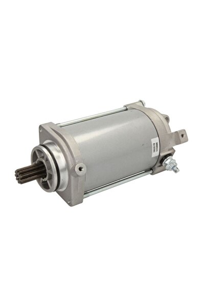 ARROWHEAD Electromotor (putere Nominala: 1,7kw Culoare: Gri Numar Dinti 9) Su...
