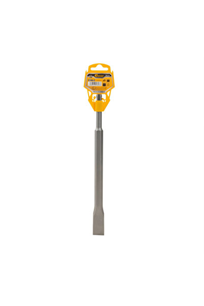 CONAN SDS Chisel
