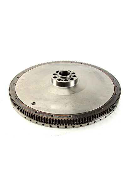 Peters Volanta 475/488mm Man Foc Tga Tgs I Tgx I 12.00- MAN FOC/TGA/TGS 1/TGX 1