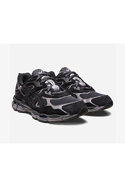 Asics Gel-Nyc Unisex Casual Shoes Colorful