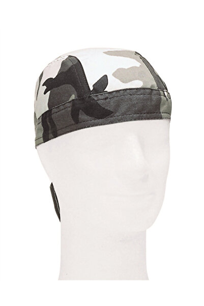 Mil-Tec Bandana Παραλλαγής Urban