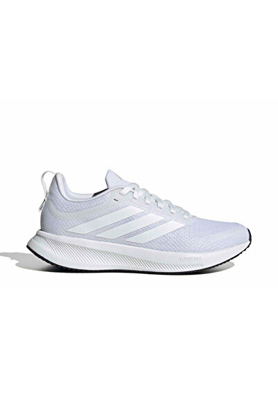 adidas Runblaze W Unisex Running Shoes Ih9643 White