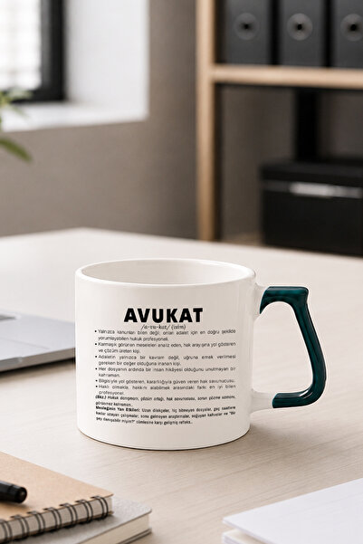 qoeuyl boutique Lawyer Dictionary Definition Printed Legal Themed Fun Gift Da...