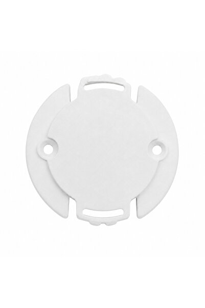 ST PARTS Xiaomi Home kamera 360° 2k C200 C300 C400 C500 Kamera Montaj Braketi