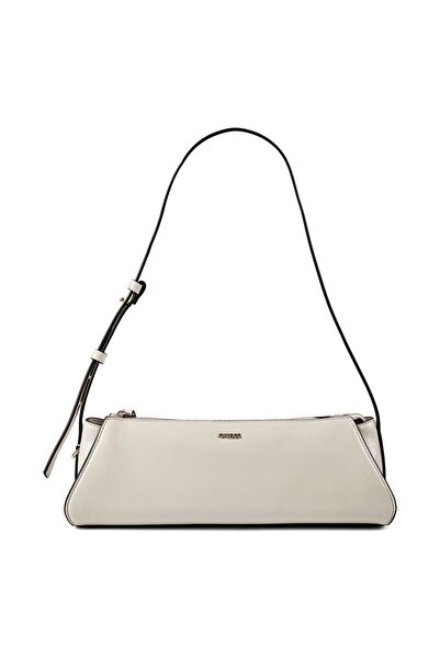 Guess Xena Schultertasche 29 cm
