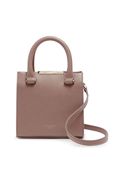 Ted Baker Reniiya Handtasche 18 cm